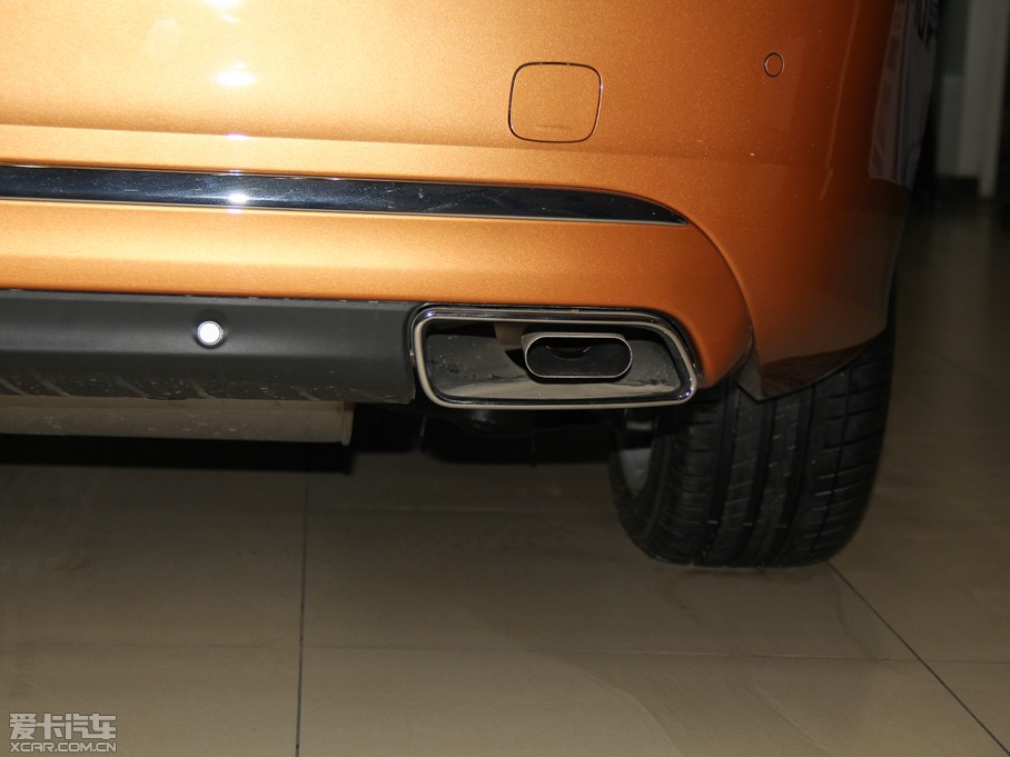 2015֠S60 L 2.0T T5 S