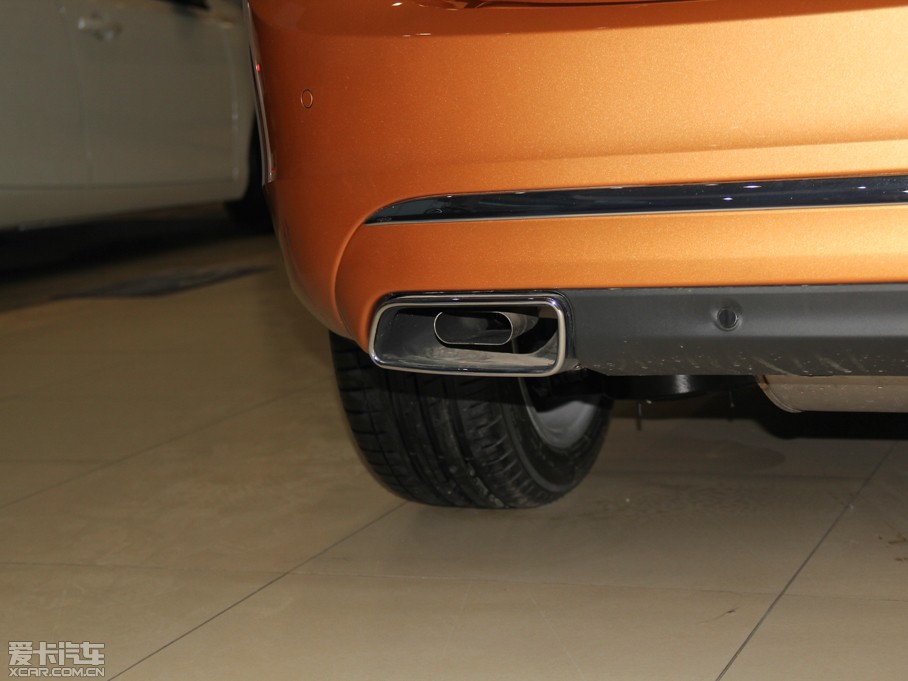 2015֠S60 L 2.0T T5 S