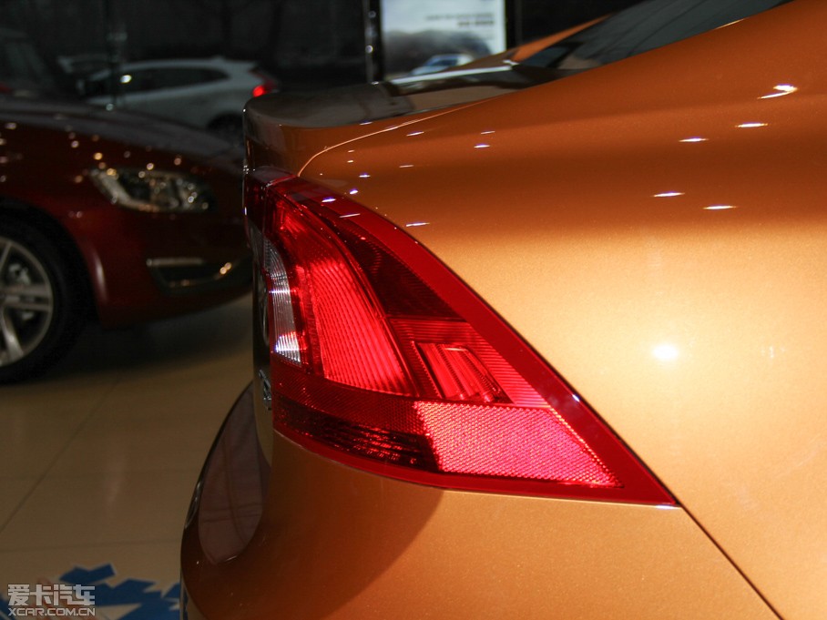 2015֠S60 L 2.0T T5 S