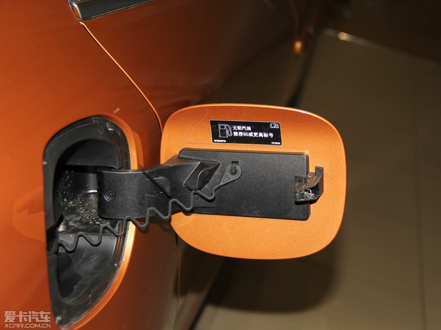 2015֠S60 L 2.0T T5 S