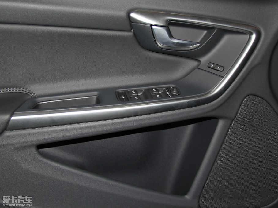 2015֠S60 L 2.0T T5 S