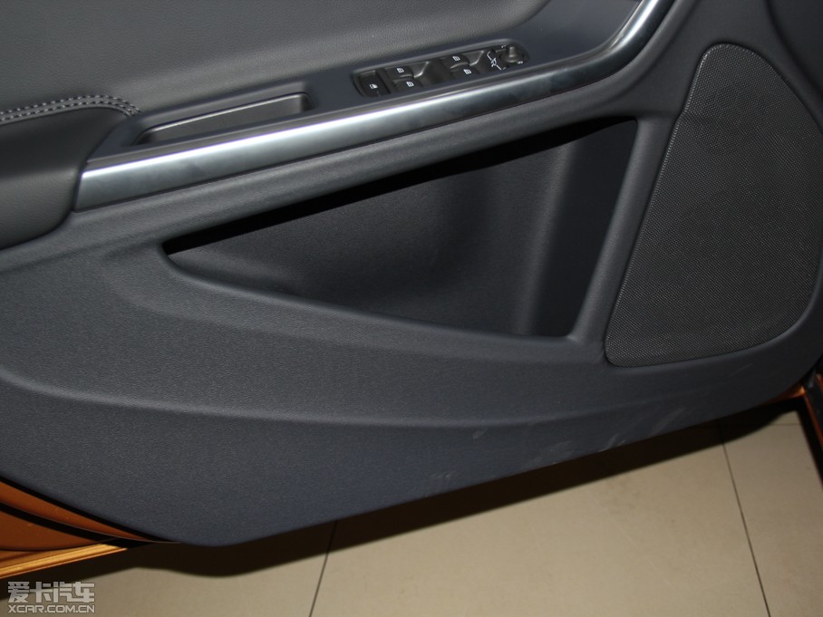 2015֠S60 L 2.0T T5 S