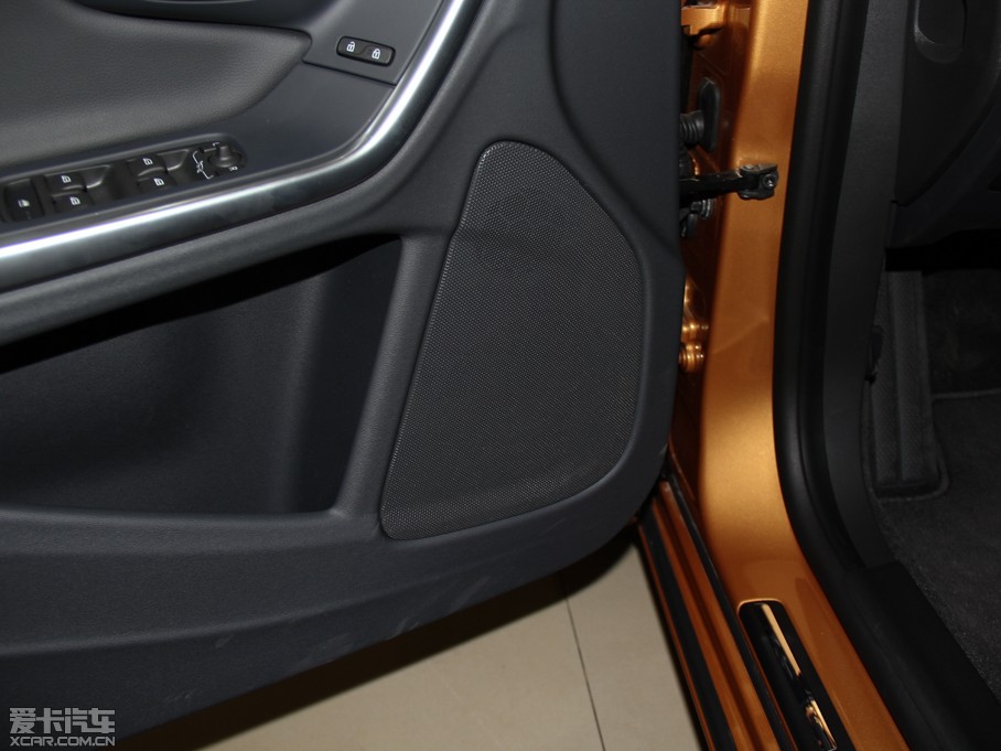 2015֠S60 L 2.0T T5 S