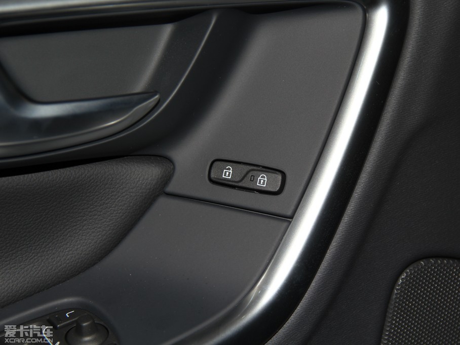 2015֠S60 L 2.0T T5 S