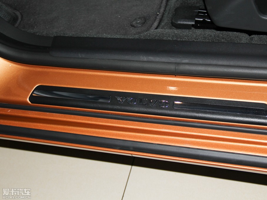 2015֠S60 L 2.0T T5 S