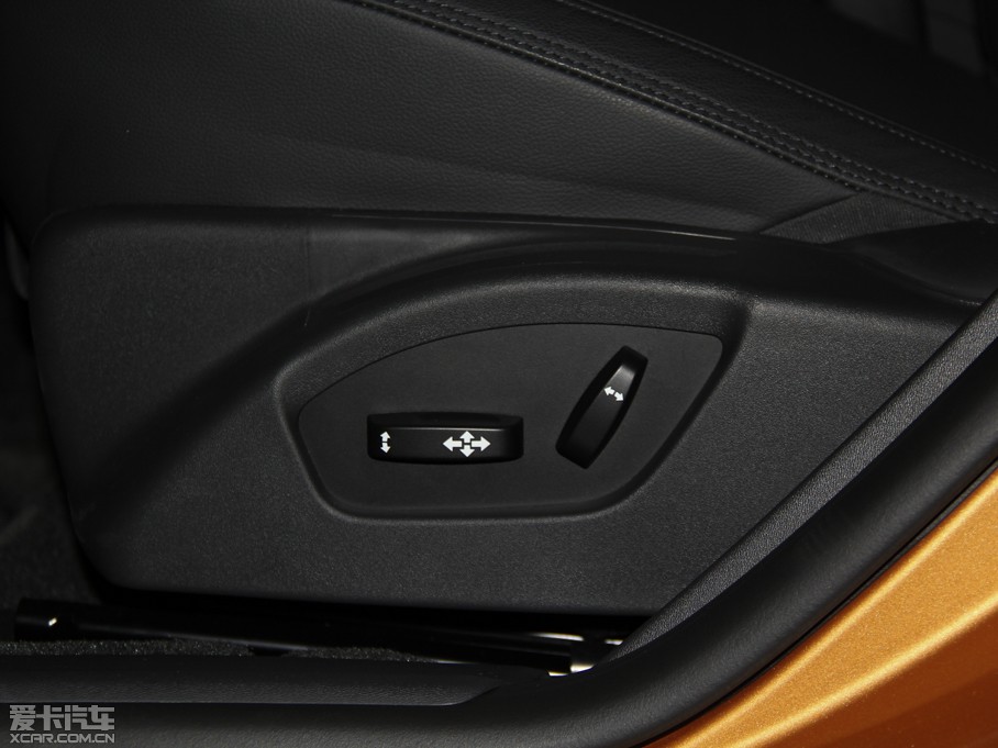 2015֠S60 L 2.0T T5 S