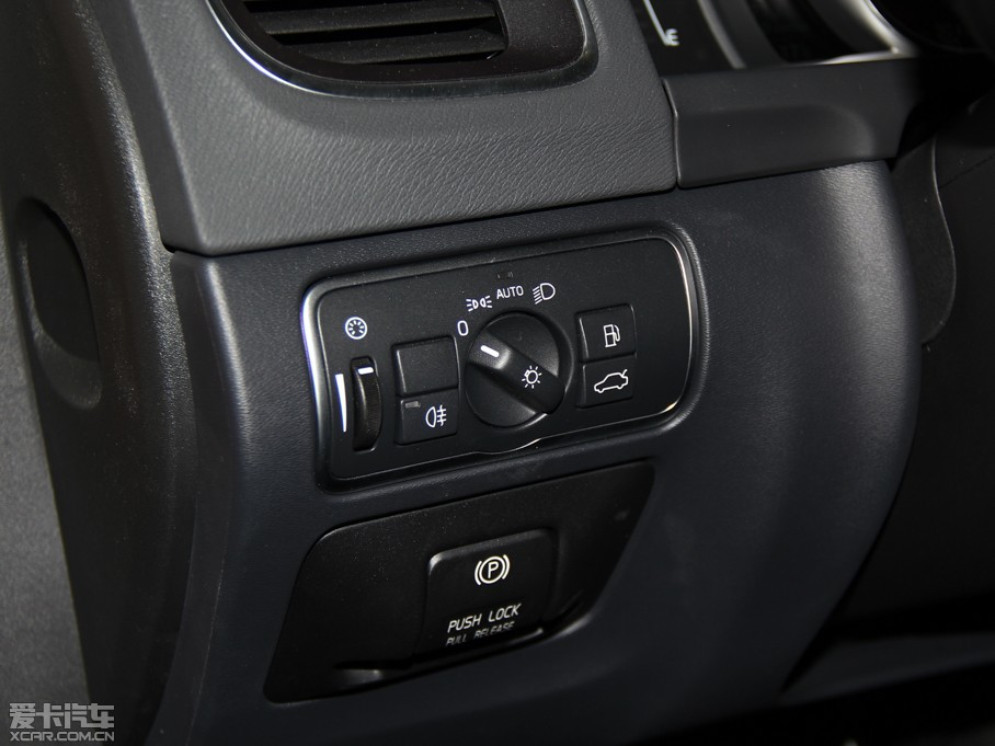 2015֠S60 L 2.0T T5 S