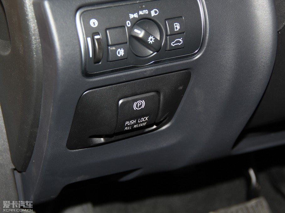 2015֠S60 L 2.0T T5 S