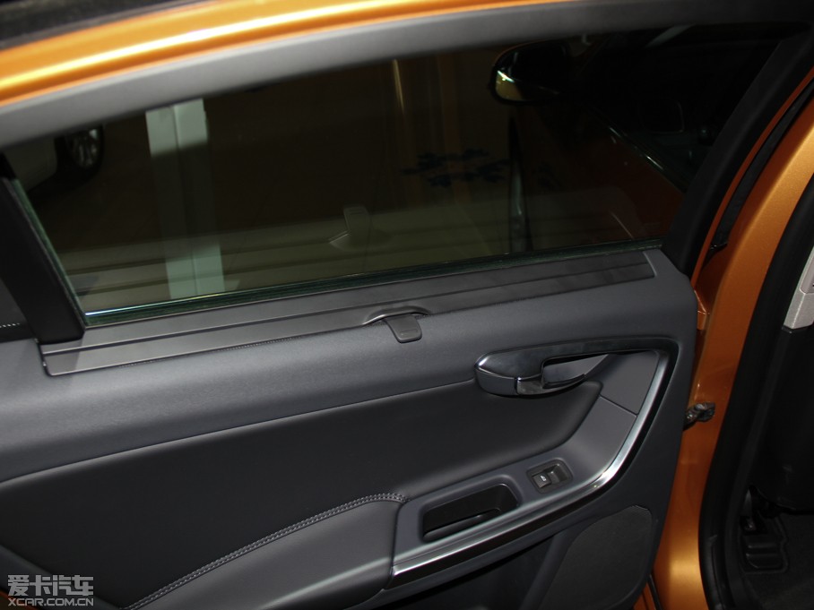 2015֠S60 L 2.0T T5 S