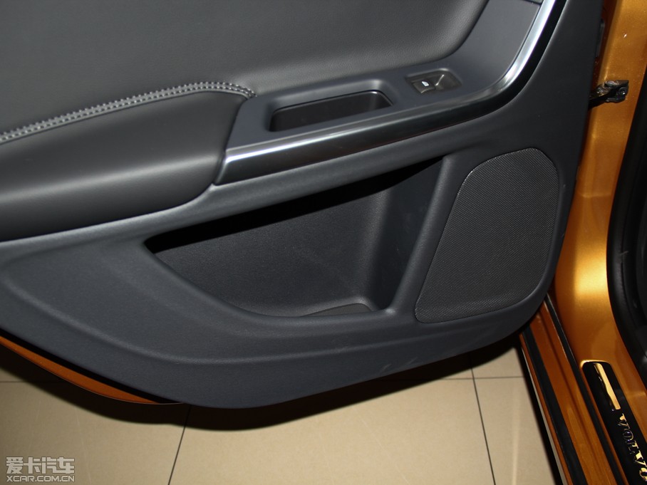 2015֠S60 L 2.0T T5 S