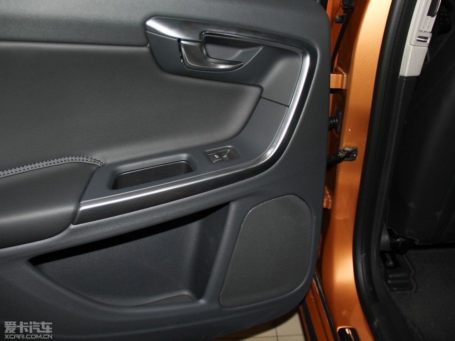 2015֠S60 L 2.0T T5 S