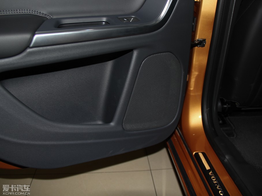 2015֠S60 L 2.0T T5 S