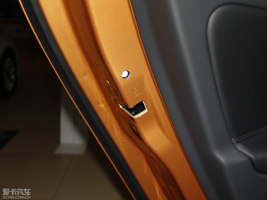 2015֠S60 L 2.0T T5 S