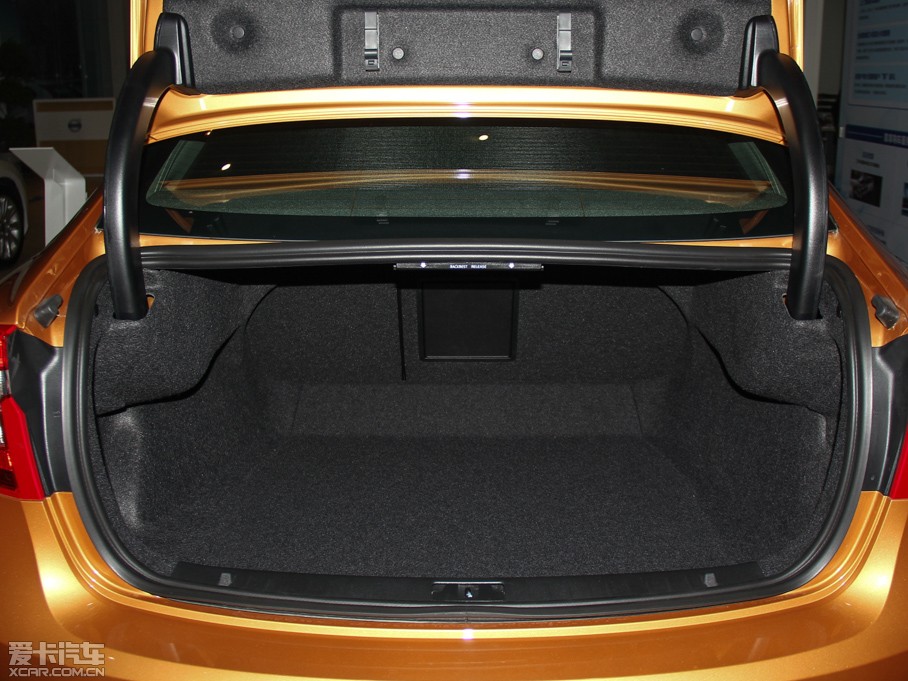 2015֠S60 L 2.0T T5 S