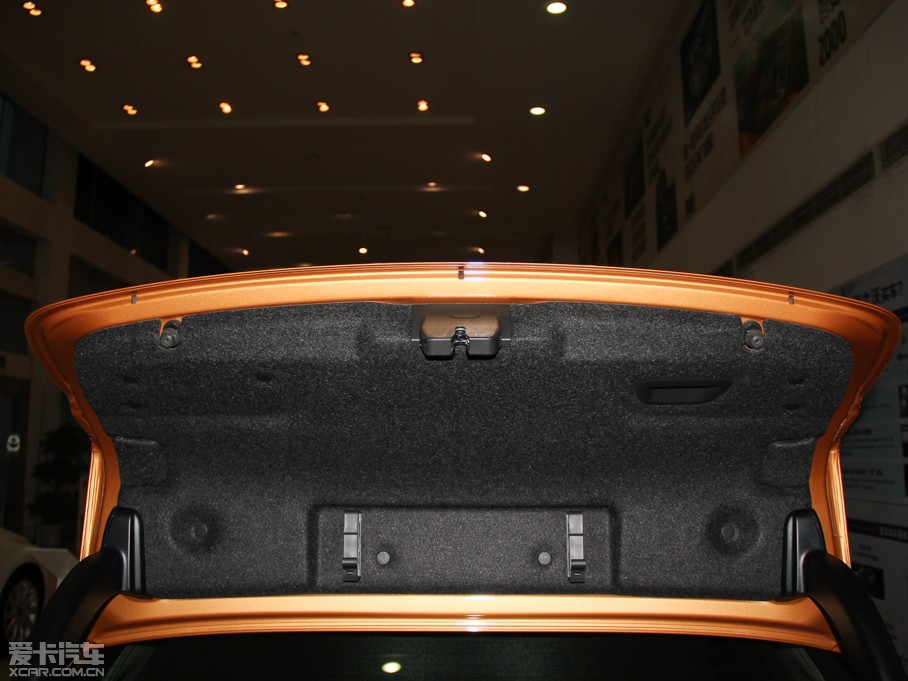 2015֠S60 L 2.0T T5 S