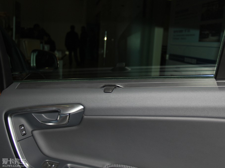 2015֠S60 L 2.0T T5 S