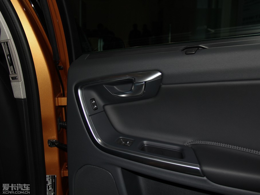 2015֠S60 L 2.0T T5 S