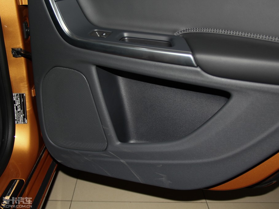 2015֠S60 L 2.0T T5 S