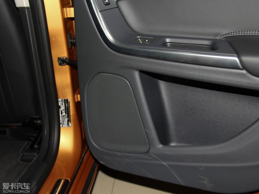 2015֠S60 L 2.0T T5 S