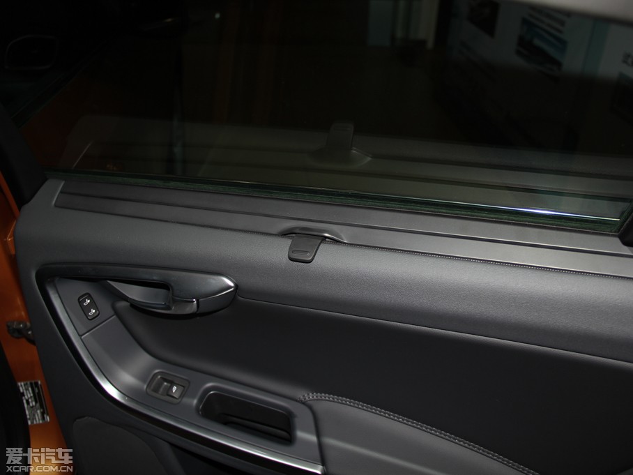 2015֠S60 L 2.0T T5 S