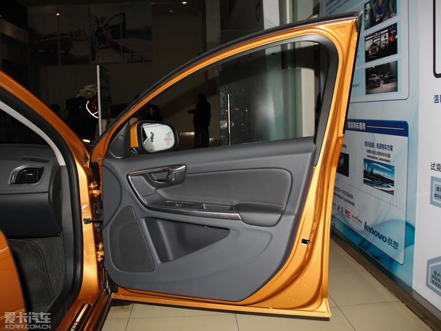 2015֠S60 L 2.0T T5 S