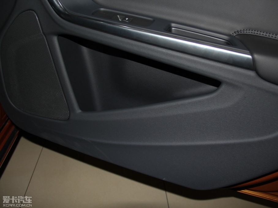 2015֠S60 L 2.0T T5 S