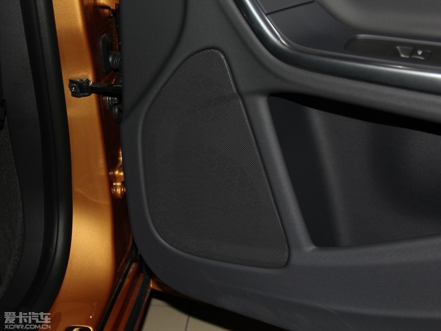 2015֠S60 L 2.0T T5 S