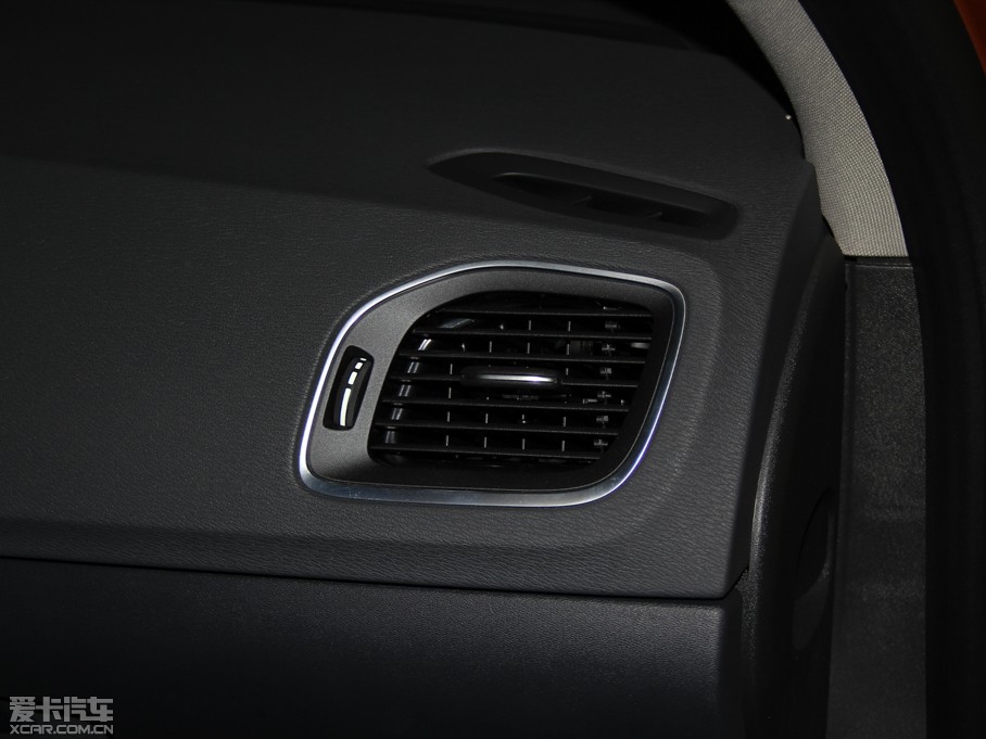 2015֠S60 L 2.0T T5 S