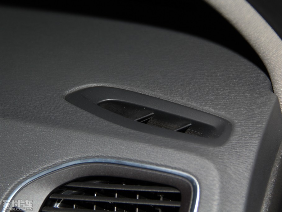 2015֠S60 L 2.0T T5 S