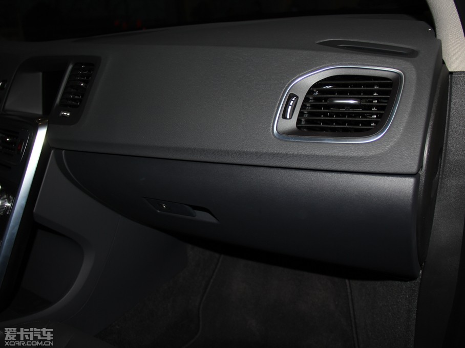 2015֠S60 L 2.0T T5 S