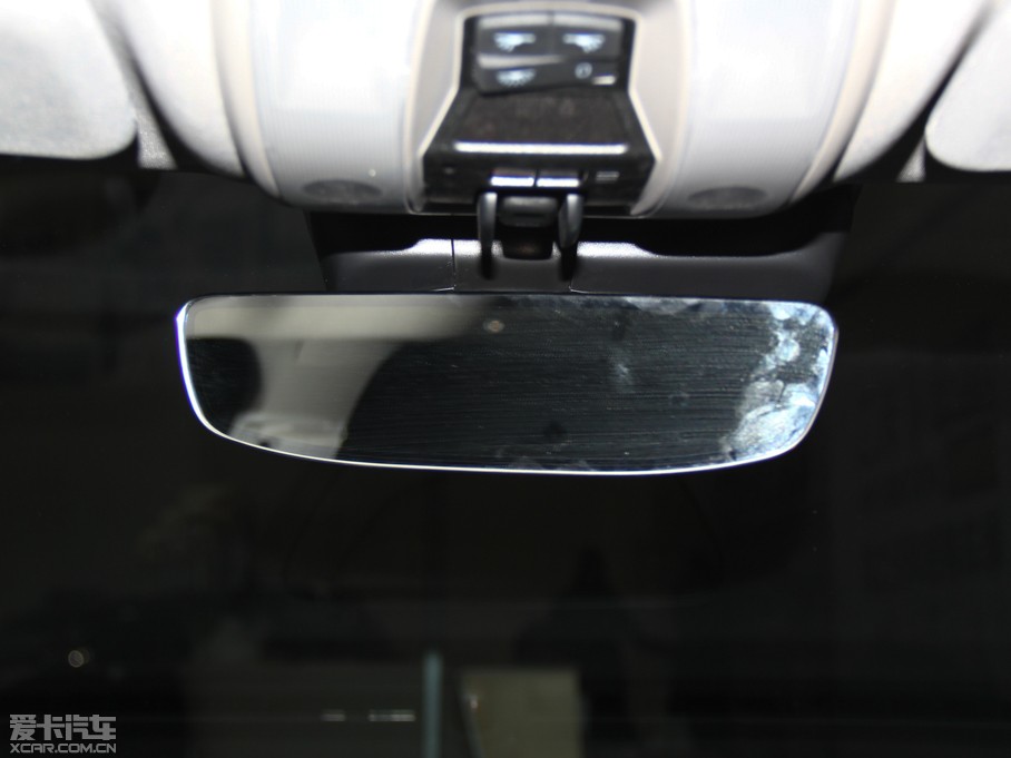 2015֠S60 L 2.0T T5 S