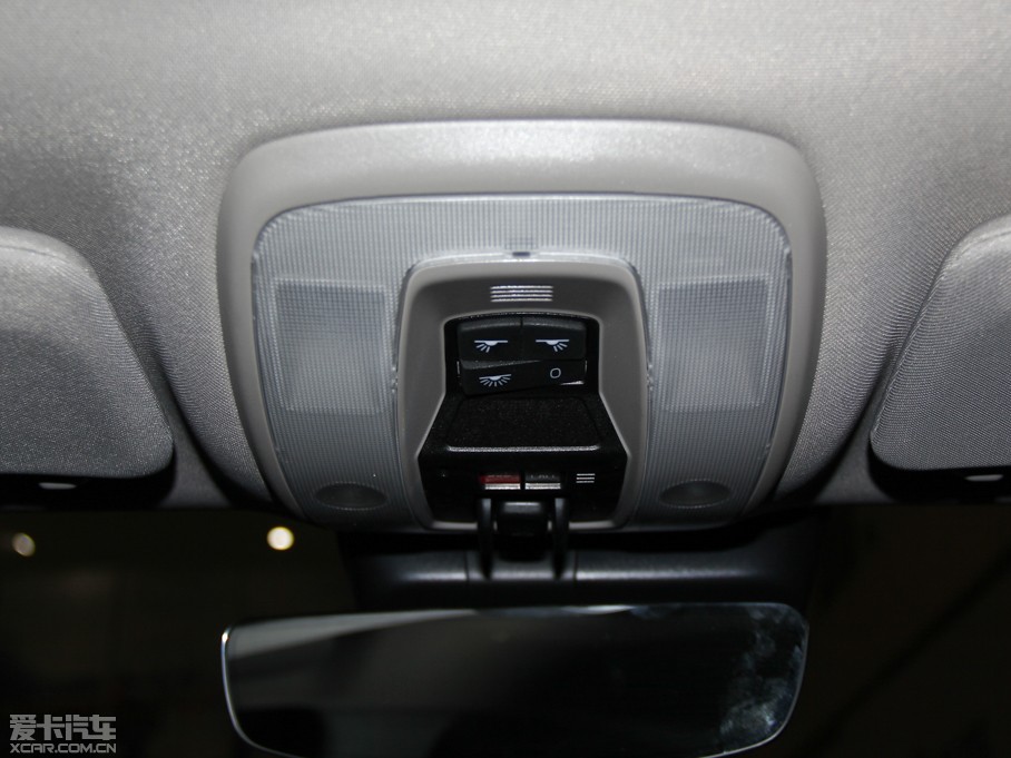 2015֠S60 L 2.0T T5 S