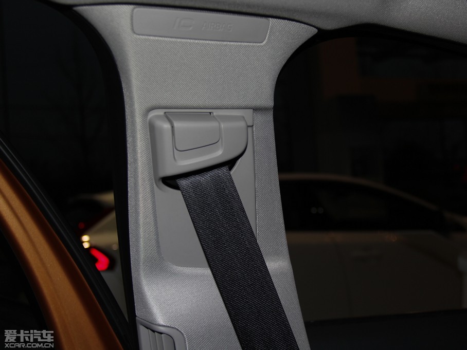 2015֠S60 L 2.0T T5 S