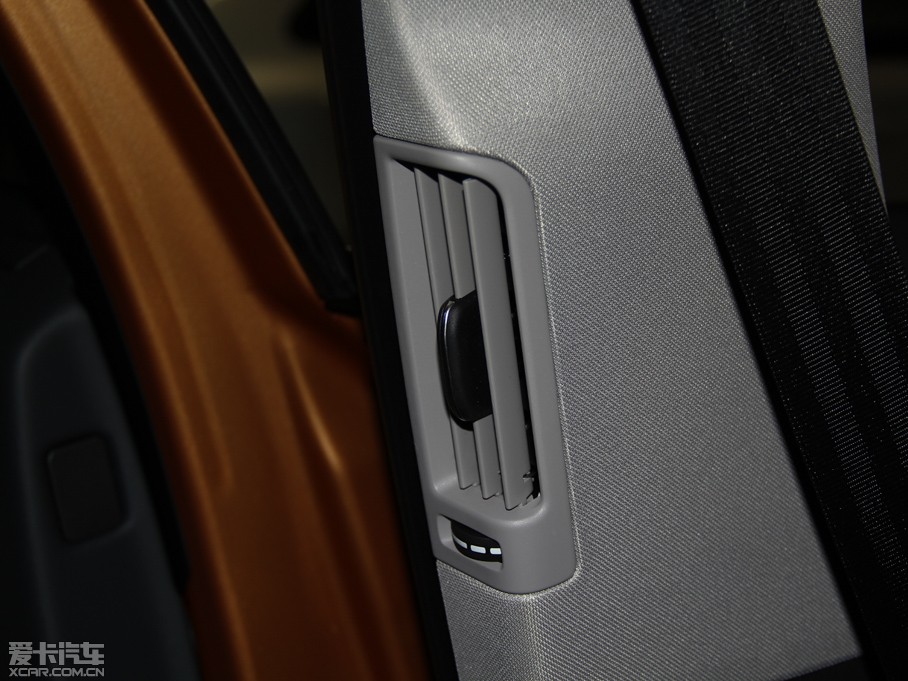 2015֠S60 L 2.0T T5 S