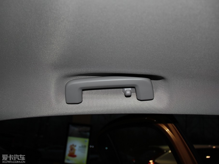 2015֠S60 L 2.0T T5 S