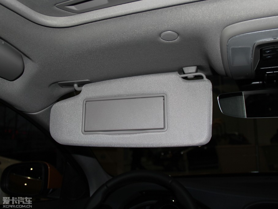 2015֠S60 L 2.0T T5 S