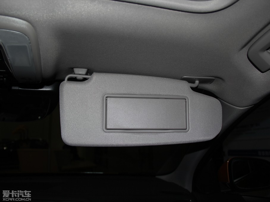 2015֠S60 L 2.0T T5 S