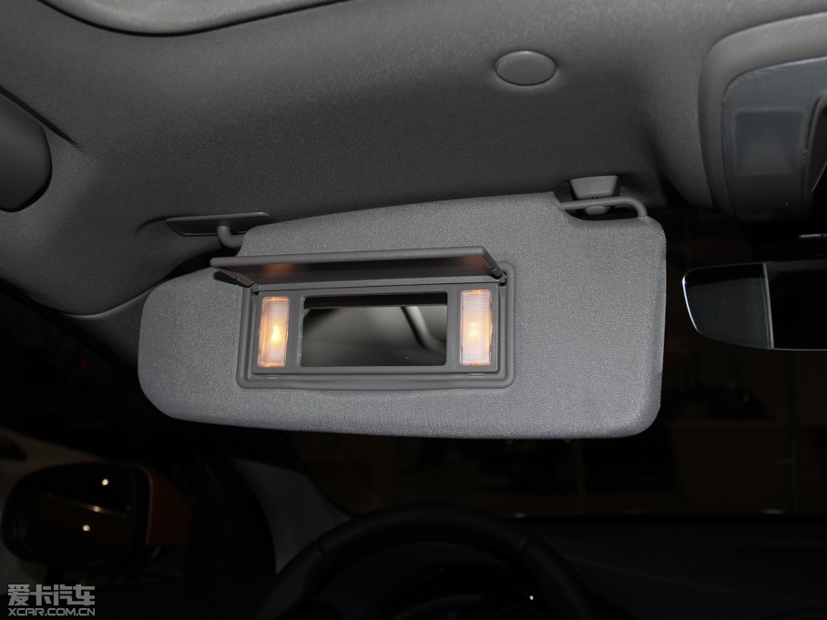 2015֠S60 L 2.0T T5 S