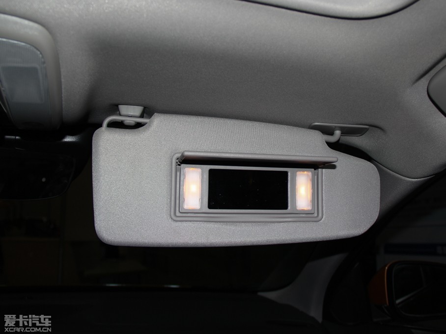 2015֠S60 L 2.0T T5 S