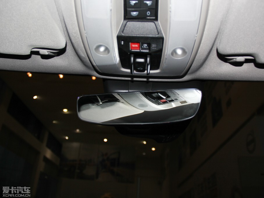 2015֠S60 L 2.0T T5 S