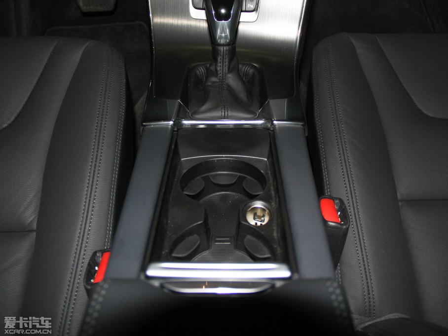 2015֠S60 L 2.0T T5 S