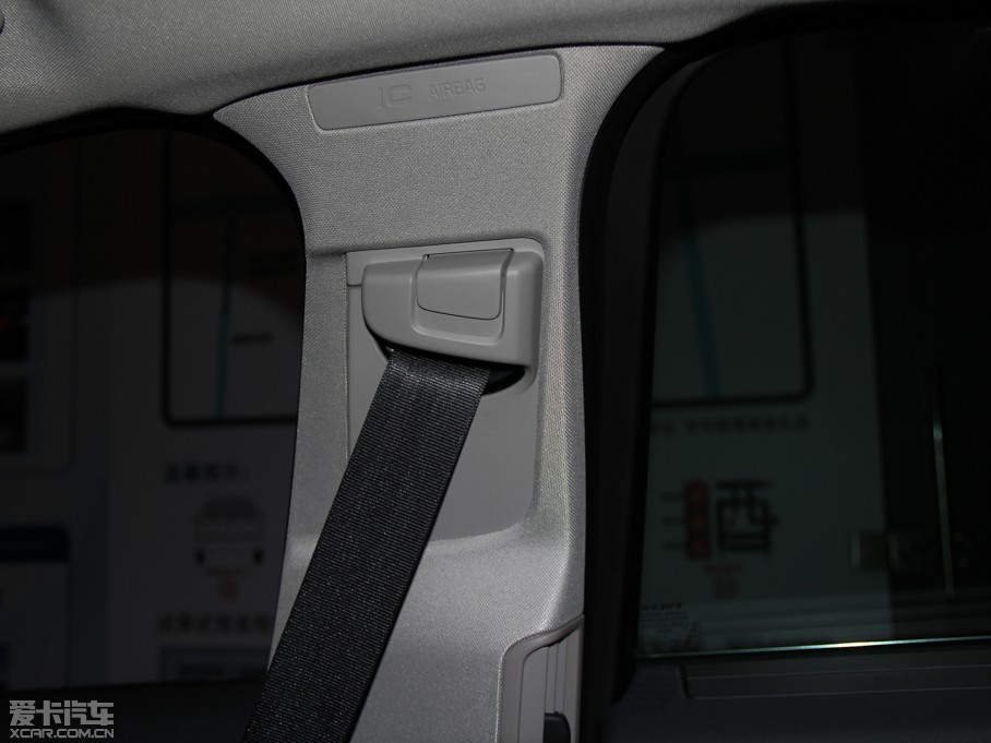 2015֠S60 L 2.0T T5 S