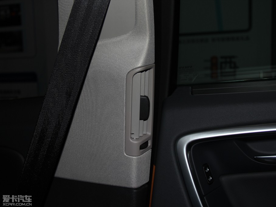 2015֠S60 L 2.0T T5 S