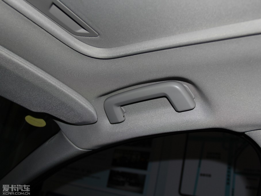 2015֠S60 L 2.0T T5 S