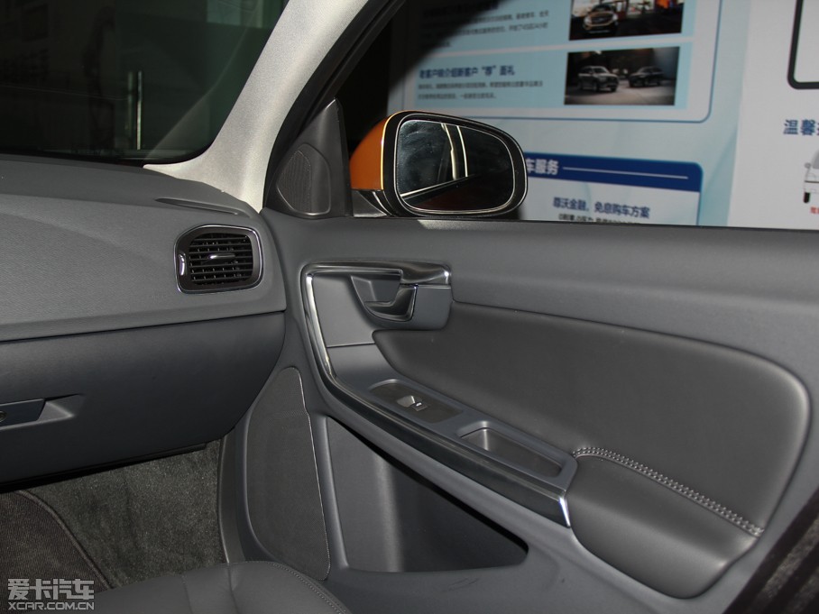 2015֠S60 L 2.0T T5 S