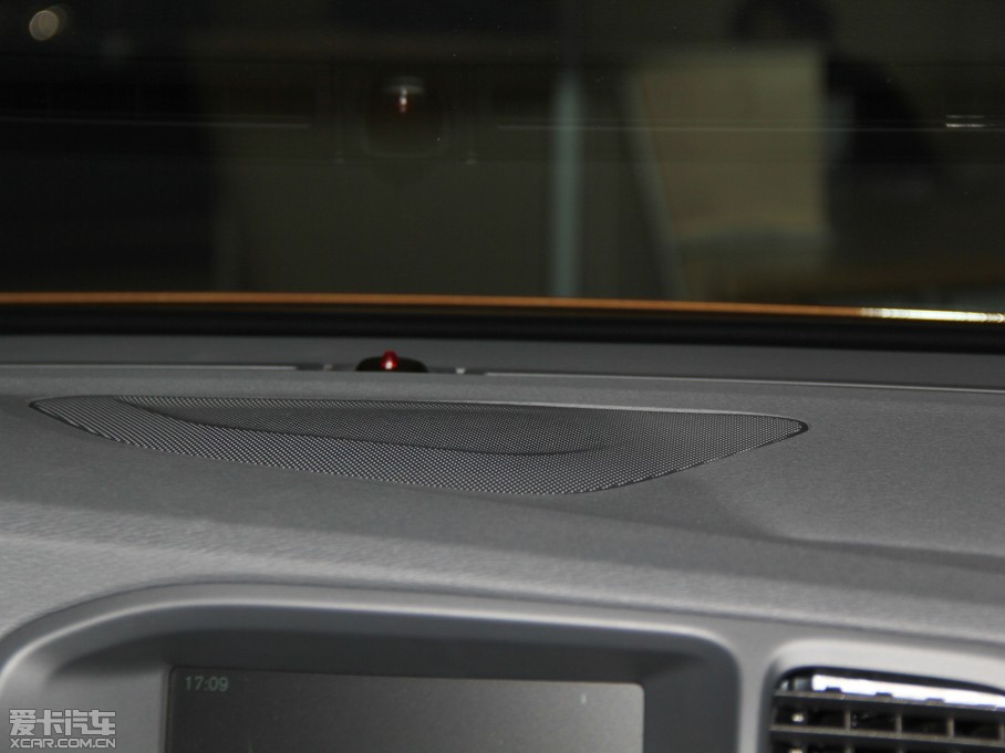 2015֠S60 L 2.0T T5 S