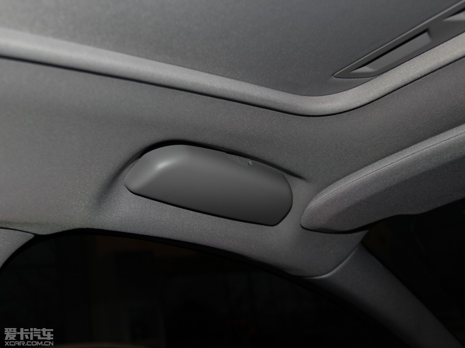 2015֠S60 L 2.0T T5 S