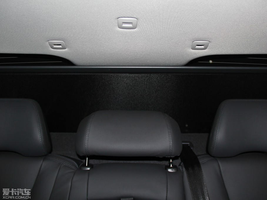 2015֠S60 L 2.0T T5 S