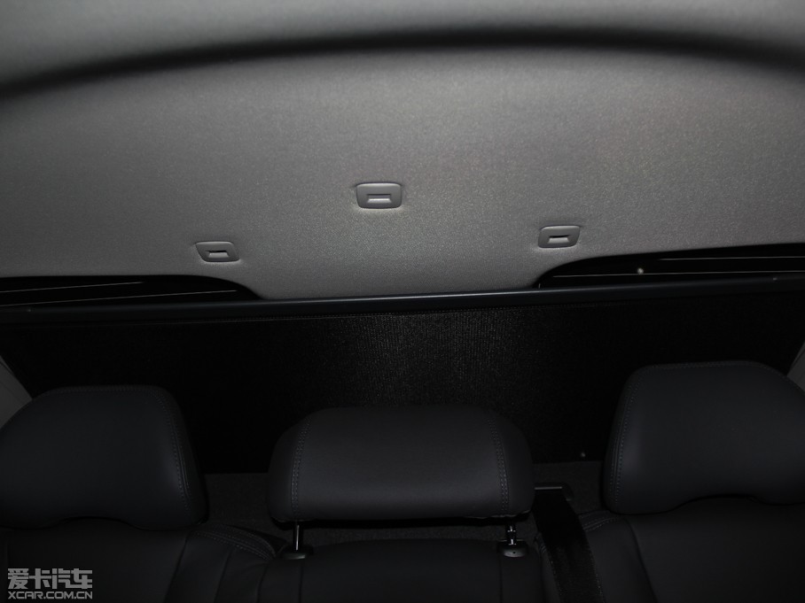 2015֠S60 L 2.0T T5 S