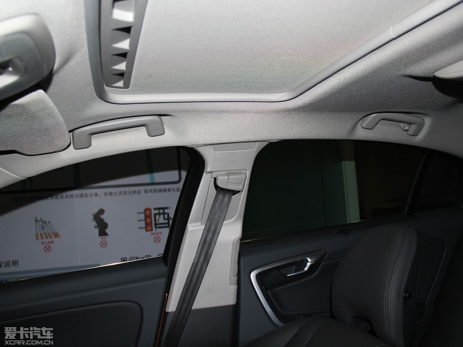 2015֠S60 L 2.0T T5 S